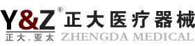 江蘇琳瑯玻璃制品有限公司