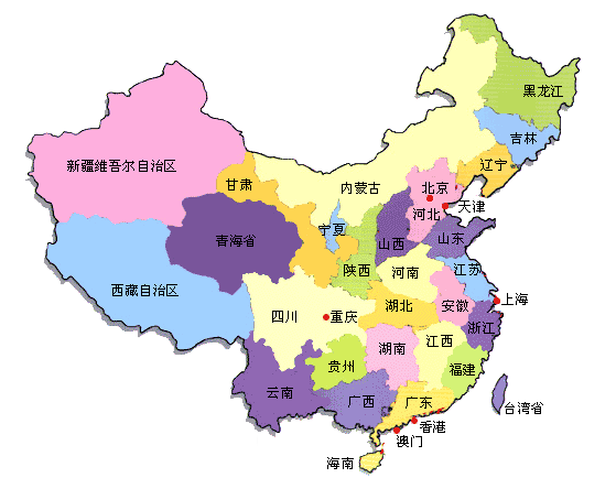 1573976915188559.png QQ截圖20130528071513.png