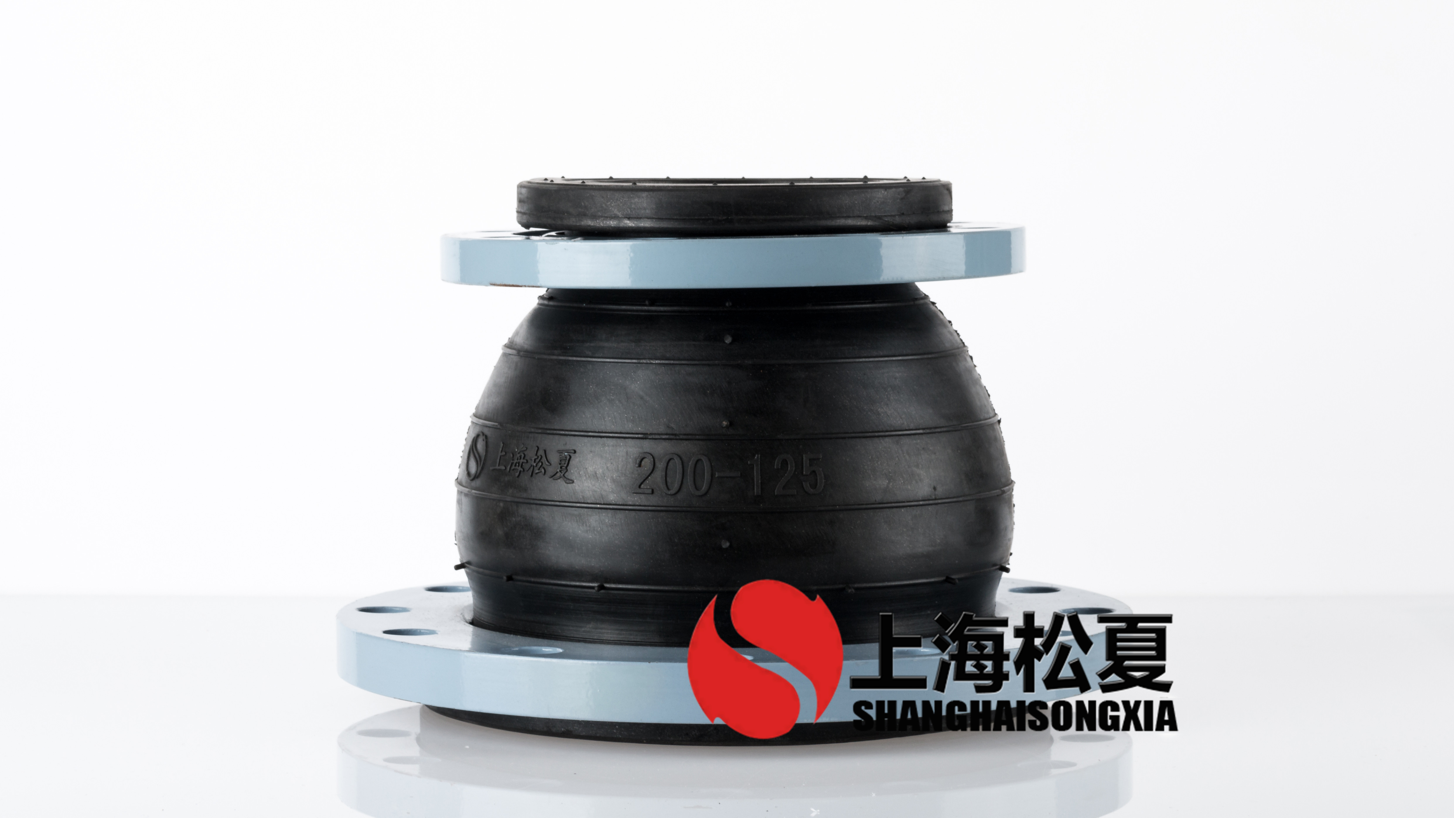 檢測(cè)波紋補(bǔ)償器的位移的容量有哪些？