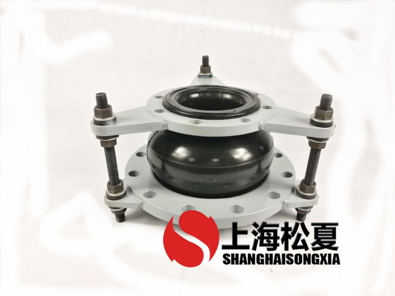 檢測(cè)波紋補(bǔ)償器的位移的容量有哪些？