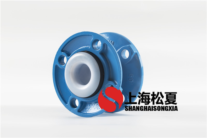 純逆流式換熱器的效果有哪些？