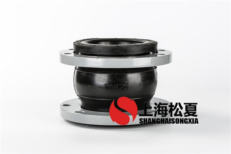純逆流式換熱器的效果有哪些？