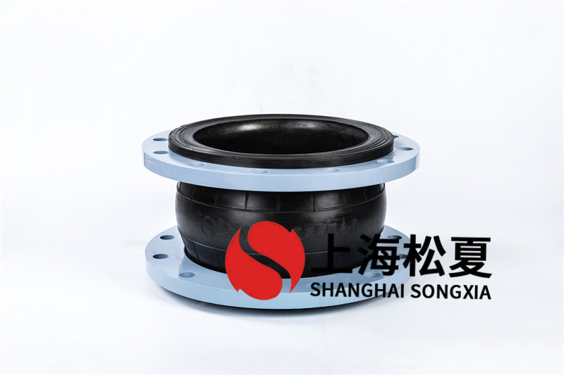 怎樣維護(hù)和清理橡膠避震喉？