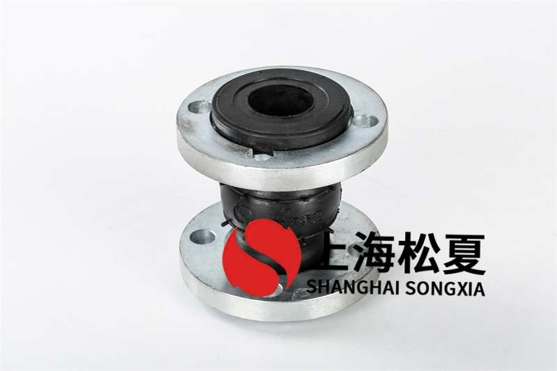 耐高溫橡膠避震喉丁二烯有什么特點(diǎn)？